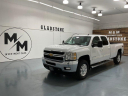 Thumbnail image of 2013 Chevrolet Silverado 3500HD at M&M Investment Cars