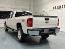 Thumbnail image of 2013 Chevrolet Silverado 3500HD at M&M Investment Cars