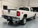 Thumbnail image of 2013 Chevrolet Silverado 3500HD at M&M Investment Cars