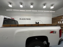 Thumbnail image of 2013 Chevrolet Silverado 3500HD at M&M Investment Cars