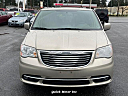 Thumbnail image of 2014 Chrysler Town and Country at Quick Motor Inc