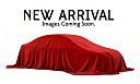 Thumbnail image of 2019 Chevrolet Tahoe at Chuck Fairbanks Chevrolet