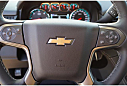 2019 Chevrolet Tahoe LT at Chuck Fairbanks Chevrolet