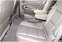 Thumbnail image of 2019 Chevrolet Tahoe at Chuck Fairbanks Chevrolet