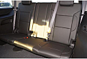 Thumbnail image of 2019 Chevrolet Tahoe at Chuck Fairbanks Chevrolet