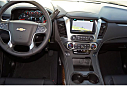 Thumbnail image of 2019 Chevrolet Tahoe at Chuck Fairbanks Chevrolet