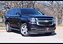 Thumbnail image of 2019 Chevrolet Tahoe at Chuck Fairbanks Chevrolet