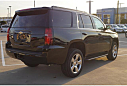 Thumbnail image of 2019 Chevrolet Tahoe at Chuck Fairbanks Chevrolet