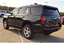 Thumbnail image of 2019 Chevrolet Tahoe at Chuck Fairbanks Chevrolet