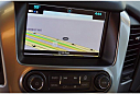 Thumbnail image of 2019 Chevrolet Tahoe at Chuck Fairbanks Chevrolet
