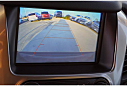 Thumbnail image of 2019 Chevrolet Tahoe at Chuck Fairbanks Chevrolet