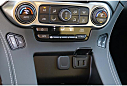 Thumbnail image of 2019 Chevrolet Tahoe at Chuck Fairbanks Chevrolet