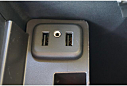 Thumbnail image of 2019 Chevrolet Tahoe at Chuck Fairbanks Chevrolet