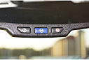 Thumbnail image of 2019 Chevrolet Tahoe at Chuck Fairbanks Chevrolet