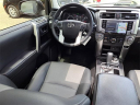 2021 Toyota 4Runner SR5 Premium at Toyota of North Miami