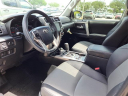 Thumbnail image of 2021 Toyota 4Runner at Toyota of North Miami