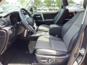 Thumbnail image of 2021 Toyota 4Runner at Toyota of North Miami
