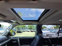 Thumbnail image of 2021 Toyota 4Runner at Toyota of North Miami