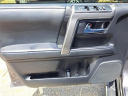 Thumbnail image of 2021 Toyota 4Runner at Toyota of North Miami