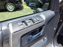 Thumbnail image of 2021 Toyota 4Runner at Toyota of North Miami