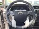 Thumbnail image of 2021 Toyota 4Runner at Toyota of North Miami