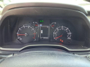 Thumbnail image of 2021 Toyota 4Runner at Toyota of North Miami