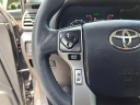 Thumbnail image of 2021 Toyota 4Runner at Toyota of North Miami