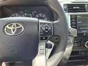 Thumbnail image of 2021 Toyota 4Runner at Toyota of North Miami