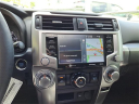 Thumbnail image of 2021 Toyota 4Runner at Toyota of North Miami