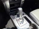 Thumbnail image of 2021 Toyota 4Runner at Toyota of North Miami