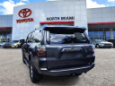 Thumbnail image of 2021 Toyota 4Runner at Toyota of North Miami