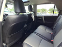 Thumbnail image of 2021 Toyota 4Runner at Toyota of North Miami