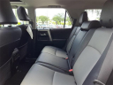 Thumbnail image of 2021 Toyota 4Runner at Toyota of North Miami