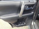 Thumbnail image of 2021 Toyota 4Runner at Toyota of North Miami