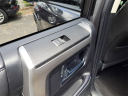 Thumbnail image of 2021 Toyota 4Runner at Toyota of North Miami