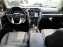 Thumbnail image of 2021 Toyota 4Runner at Toyota of North Miami