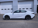 Thumbnail image of 2024 Lexus IS 350 at BMW Mini of Freeport
