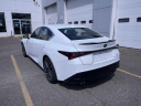 Thumbnail image of 2024 Lexus IS 350 at BMW Mini of Freeport