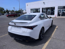 Thumbnail image of 2024 Lexus IS 350 at BMW Mini of Freeport