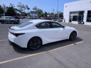 Thumbnail image of 2024 Lexus IS 350 at BMW Mini of Freeport