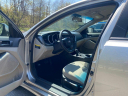 Thumbnail image of 2015 Kia Optima at Atlantic Kia