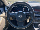 Thumbnail image of 2015 Kia Optima at Atlantic Kia