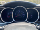 Thumbnail image of 2015 Kia Optima at Atlantic Kia