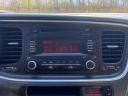 Thumbnail image of 2015 Kia Optima at Atlantic Kia