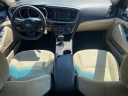 2015 Kia Optima LX at Atlantic Kia