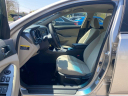 Thumbnail image of 2015 Kia Optima at Atlantic Kia