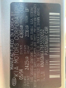 Thumbnail image of 2015 Kia Optima at Atlantic Kia