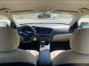 Thumbnail image of 2015 Kia Optima at Atlantic Kia
