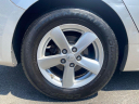 Thumbnail image of 2015 Kia Optima at Atlantic Kia