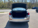 Thumbnail image of 2015 Kia Optima at Atlantic Kia